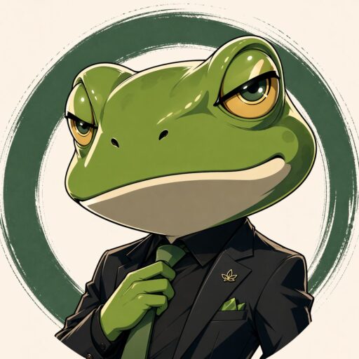 ゼロイチマネーライフ